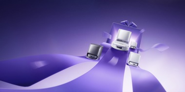 Narwal Trading (Hong Kong) Co., Ltd: Black Friday bei Narwal: Starke Reinigung, starke Rabatte