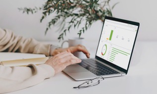 Betterspace: Betterspace: Intelligent Energiesparen in gewerblichen Immobilien