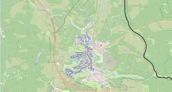 Deutsche Telekom AG: Braunlage: Jetzt auf Glasfaser umsteigen