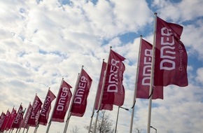 Messe Berlin GmbH: DMEA 2020 findet digital und kostenlos statt