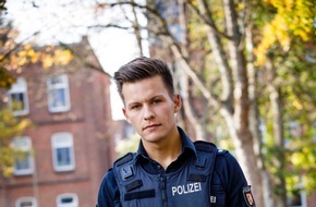 ProSieben: Polizist Kai spielt gegen TV-Deutschland! Wen kürt Elton zum Schätzmeister - bei "Alle gegen Einen" am Samstag live auf ProSieben