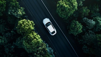 MHP Management und IT-Beratung GmbH: MHP Strategie erfüllt die Pariser Klimavorgaben