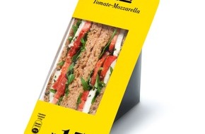 Migros-Genossenschafts-Bund: Migrolino lance sa marque propre