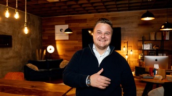 Matthias Niehaus GmbH: KI treibt Abiturienten ins Handwerk &ndash; warum veraltete Betriebe die neue Generation trotzdem wieder verlieren werden
