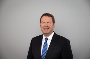 AGA Unternehmensverband: Gro&szlig;- und Au&szlig;enhandel: 1. Tarifrunde in Niedersachsen endet ergebnislos