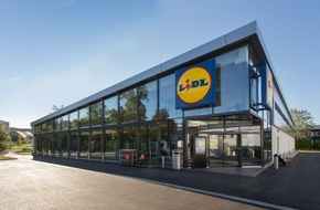 LIDL Schweiz: Lidl Svizzera e l'Associazione svizzera dei prodotti regionali diventano partner