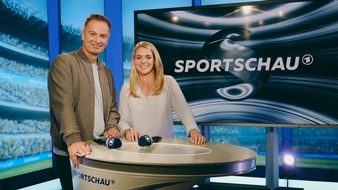 ARD Das Erste: WM-Halbfinale Australien - England live am 16. August ab 11:20 Uhr im Ersten und in der ARD Mediathek