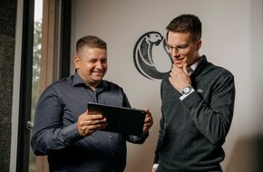 Otter Consult GmbH: Altersvorsorge Firma: Warum Unternehmer ihren gr&ouml;&szlig;ten Verm&ouml;genswert oft nicht zu Geld machen k&ouml;nnen