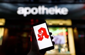 Apothekerkammer Nordrhein: Abnehmspritze: Apothekerkammer Nordrhein erwirkt einstweilige Verfügung gegen TV-Werbespot und Google-Werbung