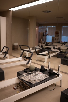 Community-Events im Dallmayr Coffee Club