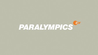 ZDF: Sportevent auf Topniveau /  Die Paralympics in Rio 2016 live im ZDF (FOTO)