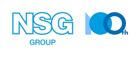 Pilkington: NSG Group feiert Jubiläum