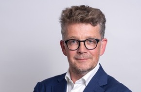 Luzerner Forum für Sozialversicherungen und Soziale Sicherheit: Hannes Blatter tritt als Geschäftsführer des Luzerner Forums per Ende März 2026 zurück