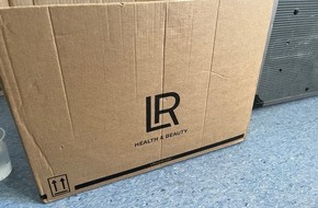 Polizeiinspektion Dahn: POL-PIDN: Katzenmutter mit Jungen ausgesetzt