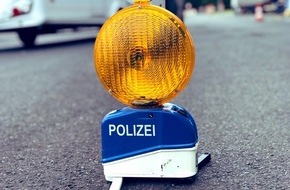 Polizeipräsidium Koblenz: POL-PPKO: Angekündigte Polizeikontrolle auf der Pfaffendorfer Brücke