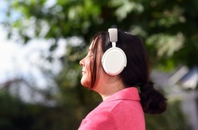 TÜV SÜD: TÜV SÜD: Das gilt es beim Kopfhörer-Kauf zu beachten