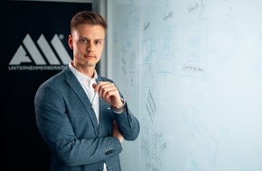 A&M Sales Solutions GmbH: Kleine Teams, große Wirkung: Wie Selbstständige ihre Verkaufszahlen steigern