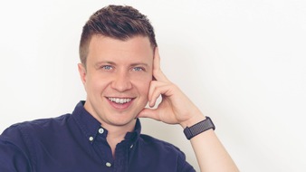 Manuel Thaler: Gehälter von über 100.000 Euro mit Blockchain-Programmierung? - Experte verrät, was wirklich möglich ist und wie man erfolgreicher Blockchain-Programmierer wird