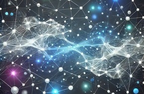 Berner Fachhochschule (BFH): Wie künstliche Intelligenz Einzug hält in der Hochschullehre