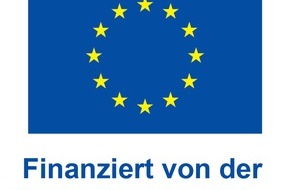 Generalzolldirektion: GZD: Deutschland, Belgien - Grenzüberschreitender Aktionstag zur Bekämpfung illegaler Finanzströme / Gemeinsame Pressemitteilung des LKA Nordrhein-Westfalen (LKA NRW), des Zolls und der Bundespolizei