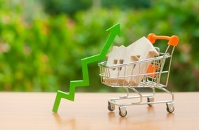Verbraucherzentrale Nordrhein-Westfalen e.V.: Zwischen hohen Preisen und neuen Krisen