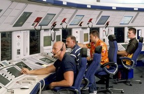 DFS Deutsche Flugsicherung GmbH: Neue Technik für Bremer Fluglotsen / Am Wochenende wird neuer Kontrollraum in Betrieb genommen