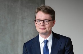 PKV - Verband der Privaten Krankenversicherung e.V.: Neue Studie: Wie sich die Bürger vor den stark steigenden Pflegekosten schützen können