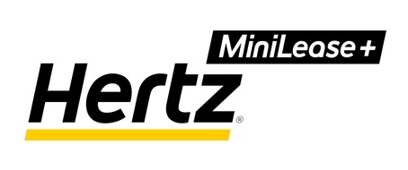 Ferris Bühler Communications: Ungewöhnliche Kooperation: Hertz und SBB offerieren neues Kombi-Abo