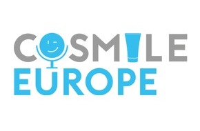 Industrieverband Körperpflege- und Waschmittel e.V. (IKW): COSMILE Europe / fundierte Informationen zu kosmetischen Inhaltsstoffen ab jetzt europaweit online verfügbar