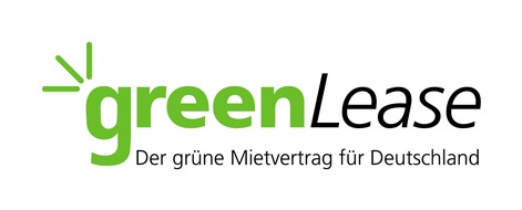 Freshfields Bruckhaus Deringer LLP: "greenLease": Deutsche Immobilienwirtschaft setzt Marktstandard für grüne Mietverträge (BILD)