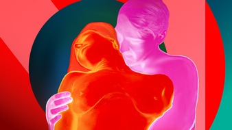 3sat: 3sat: "NANO" &uuml;ber Sex mit &uuml;ber 40 und die Pornogesellschaft