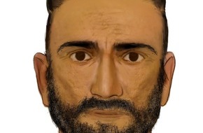 Polizeiinspektion Cloppenburg/Vechta: POL-CLP: Molbergen/OT Ermke - Öffentlichkeitsfahndung nach schwerer räuberischer Erpressung zum Nachteil eines 25-jährigen Pkw-Fahrers