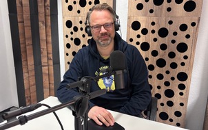 Eine Million Downloads: NOZ-Kinderpodcast „Ole schaut hin“ begeistert auf der Toniebox