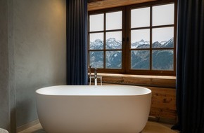 DURAVIT AG: Mehr als Design