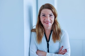 Apothekerkammer Nordrhein: Dubiose Rabatt-Plattform gibt Unterlassungserklärung ab