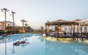 Pressemitteilung - Bis zu 60 Prozent Rabatt: Reisetrends für Sparfüchse im TV