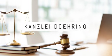 Kanzlei Doehring: Rechtsanwalt Hannover: Doehring & Stefanou - Die Elite der Strafverteidigung