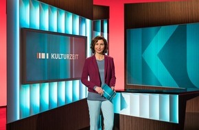 3sat: 3sat-Magazin "Kulturzeit extra: Streit ums Gendern"