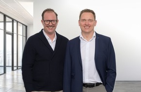 Nutrio GmbH: Effizienz durch KI: Wie Nutrio die Verpflegung im Gesundheitswesen neu denkt