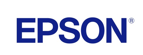 EPSON Deutschland GmbH: Epson kooperiert mit der De Lage Landen International B.V. (DLL) in Sachen Leasing