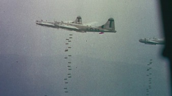 80 Jahre nach Hiroshima und Nagasaki: The HISTORY Channel widmet Atombombenabwürfen Themenschwerpunkt mit zwei Dokumentationen
