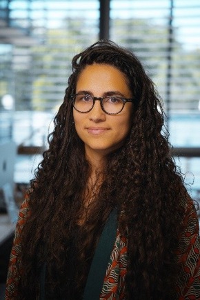 Deutscher L’Oréal UNESCO Förderpreis „For Women in Science“: Vier Nachwuchsforscherinnen erhalten in Düsseldorf hochdotierte Auszeichnung