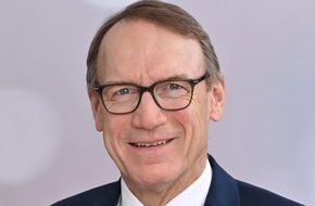 ABDA Bundesvgg. Dt. Apothekerverbände: Gesundheitsministerkonferenz berät Apothekenstärkung