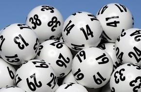 Sächsische Lotto-GmbH: 8 Millionen Euro-Gewinn angemeldet: Multimillionäre brauchen noch Zeit, sich an den Gewinn zu gewöhnen