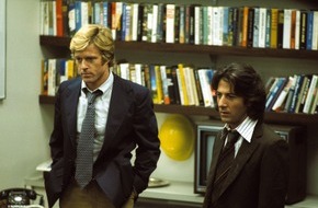 TELE 5: Film-Highlights, Samstag, 4. bis Freitag, 10. August (32-2007)