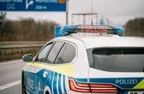Bundespolizeidirektion Sankt Augustin: BPOL NRW: Bundespolizei vollstreckt mehrere Haftbefehle - über 2.500EUR Geldstrafen wurden entrichtet
