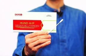 Helios Gesundheit: Welt-Blutkrebs-Tag: Helios ruft Mitarbeiter:innen in ganz Deutschland zur Registrierung auf
