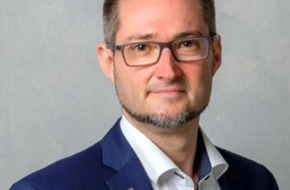LORENZ Orga-Systeme GmbH: Aus LORENZ Orga-Systeme GmbH wird sovero GmbH