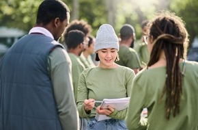 WINGS Fernstudium: Sozialmanagement: Balanceakt zwischen Gemeinnützigkeit und wirtschaftlichen Anforderungen