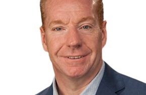 Ivanti: Neue Führungskräfte: Ivanti ernennt Dennis Kozak zum CEO und Karl Triebes zum CPO